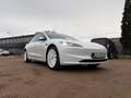 Tesla Model 3 Basis RWD Heckantrieb*HU 10/2026**TOP Zustand* Weiß - thumbnail 3