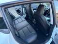 Tesla Model 3 Basis RWD Heckantrieb*HU 10/2026**TOP Zustand* Weiß - thumbnail 11