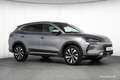 BYD Seal U DM-i BOOST HEAD-UP PANO LEDER ASSISTENZ 360° +++ Grau - thumbnail 42