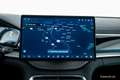 BYD Seal U DM-i BOOST HEAD-UP PANO LEDER ASSISTENZ 360° +++ Grau - thumbnail 33