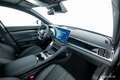 BYD Seal U DM-i BOOST HEAD-UP PANO LEDER ASSISTENZ 360° +++ Grau - thumbnail 37