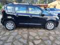 Citroen C3 C3 Picasso 1.6 e-hdi Exclusive 90cv cmp6 FL GARANT Nero - thumbnail 8