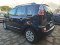 Citroen C3 C3 Picasso 1.6 e-hdi Exclusive 90cv cmp6 FL GARANT Nero - thumbnail 5