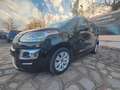 Citroen C3 C3 Picasso 1.6 e-hdi Exclusive 90cv cmp6 FL GARANT Nero - thumbnail 3
