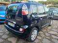 Citroen C3 C3 Picasso 1.6 e-hdi Exclusive 90cv cmp6 FL GARANT Nero - thumbnail 7