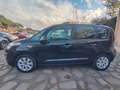 Citroen C3 C3 Picasso 1.6 e-hdi Exclusive 90cv cmp6 FL GARANT Nero - thumbnail 4