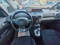 Citroen C3 C3 Picasso 1.6 e-hdi Exclusive 90cv cmp6 FL GARANT Nero - thumbnail 11