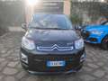 Citroen C3 C3 Picasso 1.6 e-hdi Exclusive 90cv cmp6 FL GARANT Nero - thumbnail 2