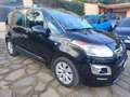 Citroen C3 C3 Picasso 1.6 e-hdi Exclusive 90cv cmp6 FL GARANT Nero - thumbnail 9