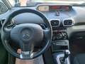 Citroen C3 C3 Picasso 1.6 e-hdi Exclusive 90cv cmp6 FL GARANT Nero - thumbnail 12
