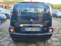 Citroen C3 C3 Picasso 1.6 e-hdi Exclusive 90cv cmp6 FL GARANT Nero - thumbnail 6