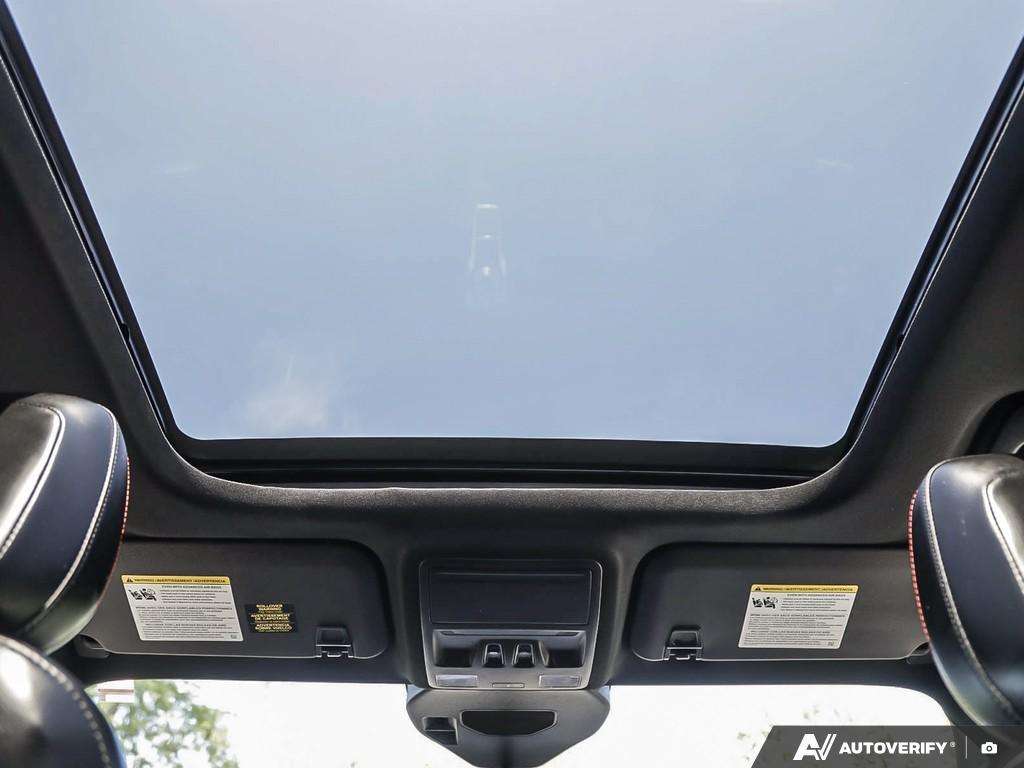 used 2024 Ford Escape car, priced at $25,770