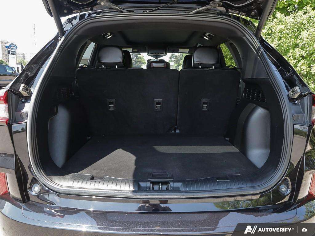 used 2024 Ford Escape car, priced at $25,770