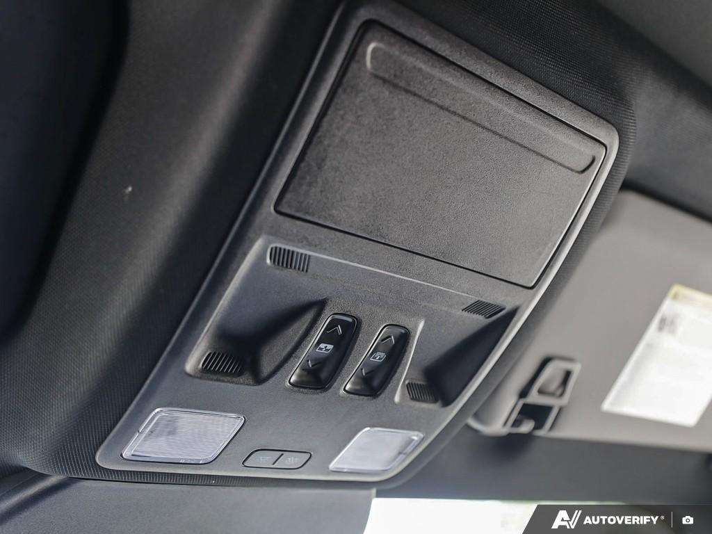 used 2024 Ford Escape car, priced at $25,770