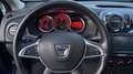 Dacia Sandero II Comfort TCe 90 Benzin-LPG / Kamera Blau - thumbnail 9