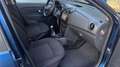Dacia Sandero II Comfort TCe 90 Benzin-LPG / Kamera Blau - thumbnail 5