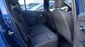 Dacia Sandero II Comfort TCe 90 Benzin-LPG / Kamera Blau - thumbnail 7