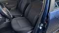 Dacia Sandero II Comfort TCe 90 Benzin-LPG / Kamera Blau - thumbnail 6