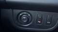 Dacia Sandero II Comfort TCe 90 Benzin-LPG / Kamera Blau - thumbnail 11