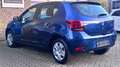 Dacia Sandero II Comfort TCe 90 Benzin-LPG / Kamera Blau - thumbnail 4
