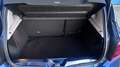 Dacia Sandero II Comfort TCe 90 Benzin-LPG / Kamera Blau - thumbnail 13