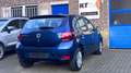 Dacia Sandero II Comfort TCe 90 Benzin-LPG / Kamera Blau - thumbnail 3