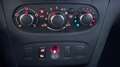 Dacia Sandero II Comfort TCe 90 Benzin-LPG / Kamera Blau - thumbnail 10