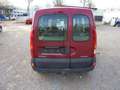 Renault Kangoo Edition 1.2 16V ~ Klima ~ Ahk ~ 5 Sitzer Rot - thumbnail 4