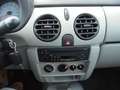 Renault Kangoo Edition 1.2 16V ~ Klima ~ Ahk ~ 5 Sitzer crvena - thumbnail 13