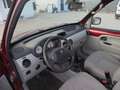 Renault Kangoo Edition 1.2 16V ~ Klima ~ Ahk ~ 5 Sitzer Piros - thumbnail 7