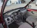 Renault Kangoo Edition 1.2 16V ~ Klima ~ Ahk ~ 5 Sitzer Rood - thumbnail 7