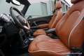 MINI Cooper S Cabrio Mini 1.6 Automaat Blanc - thumbnail 6