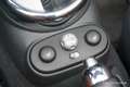 MINI Cooper S Cabrio Mini 1.6 Automaat Weiß - thumbnail 17