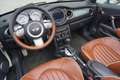 MINI Cooper S Cabrio Mini 1.6 Automaat Fehér - thumbnail 5