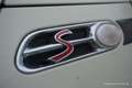 MINI Cooper S Cabrio Mini 1.6 Automaat Blanc - thumbnail 9