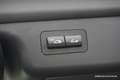 MINI Cooper S Cabrio Mini 1.6 Automaat Weiß - thumbnail 19