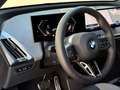 BMW iX iX xDrive45 Grau - thumbnail 9