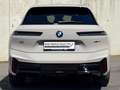 BMW iX iX xDrive45 Grau - thumbnail 5