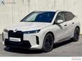BMW iX iX xDrive45 Grau - thumbnail 1