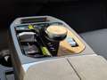 BMW iX iX xDrive45 Grau - thumbnail 23