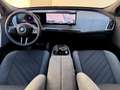 BMW iX iX xDrive45 Grau - thumbnail 18