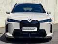 BMW iX iX xDrive45 Grau - thumbnail 2