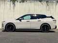BMW iX iX xDrive45 Grau - thumbnail 6