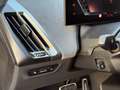 BMW iX iX xDrive45 Grau - thumbnail 11