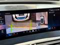 BMW iX iX xDrive45 Grau - thumbnail 29