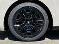 BMW iX iX xDrive45 Grau - thumbnail 7