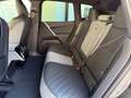 BMW iX iX xDrive45 Grau - thumbnail 12