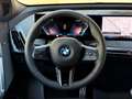 BMW iX iX xDrive45 Grau - thumbnail 19