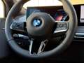 BMW iX iX xDrive45 Grau - thumbnail 22