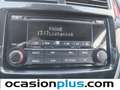 Citroen C4 Aircross 1.6HDI S&S Collection 2WD 115 Noir - thumbnail 30